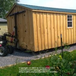 Thumb of 2021-09-17/CCvacation/d98622