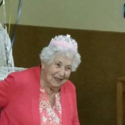 Thumb of 2021-09-17/teddahlia/c81496